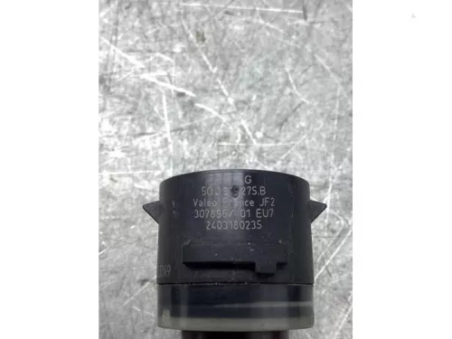 PDC Sensor-8103792 (19946058)