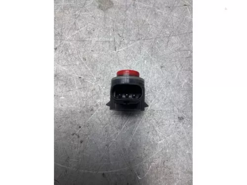 PDC Sensor-8103792 (19946058)