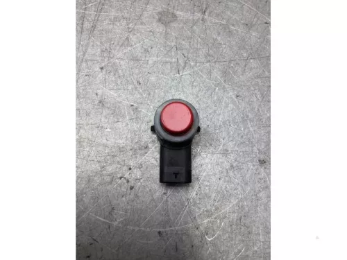 PDC Sensor-8103792 (19946058)