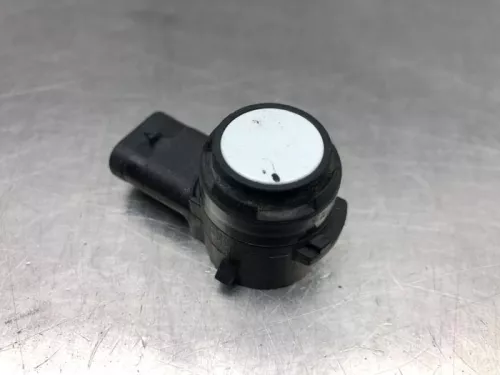 PDC Sensor-8186158 (20701235)
