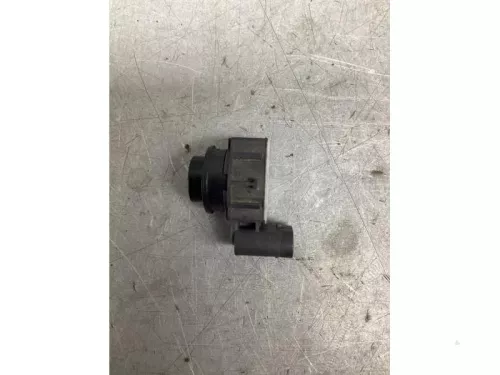 PDC Sensor-8175183 (20714187)