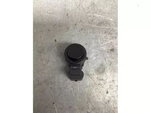 PDC Sensor-8175183 (20714187)