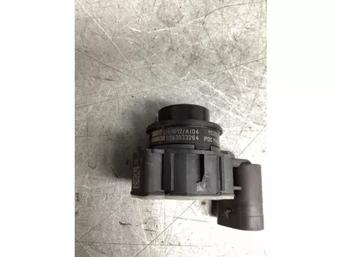 PDC Sensor-8175183 (20714187)