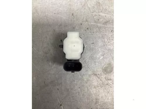 PDC Sensor-8175183 (20714187)