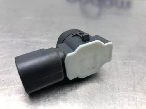 PDC Sensor-7872984 (14945655)