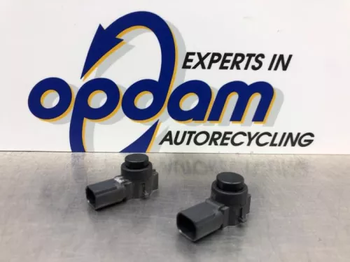 PDC Sensor-7872984 (14945655)