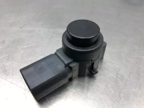 PDC Sensor-7872984 (14945655)