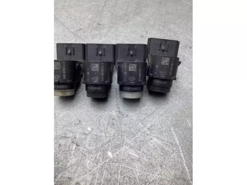PDC Sensor-8253942 (22512497)