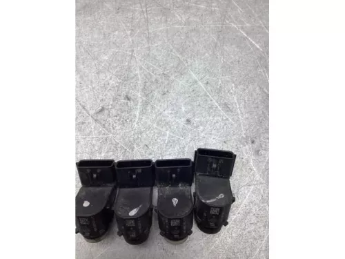 PDC Sensor-8253942 (22512497)