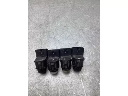 PDC Sensor-8253942 (22512497)