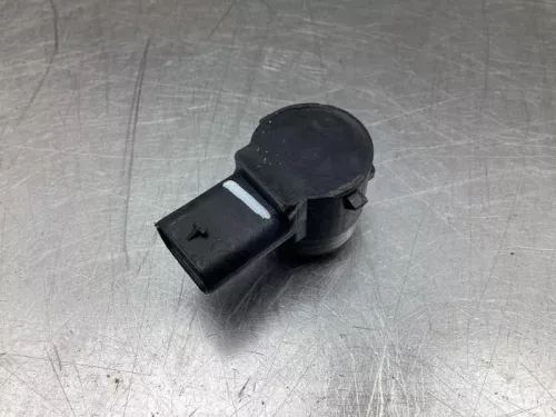 PDC Sensor-8099164 (19542001)