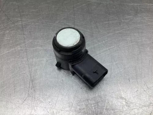 PDC Sensor-8099164 (19542001)