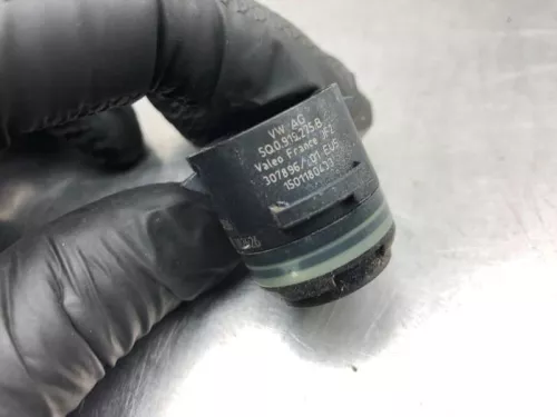 PDC Sensor-8099164 (20236479)
