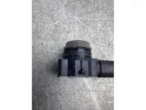 PDC Sensor-7921642 (19810711)