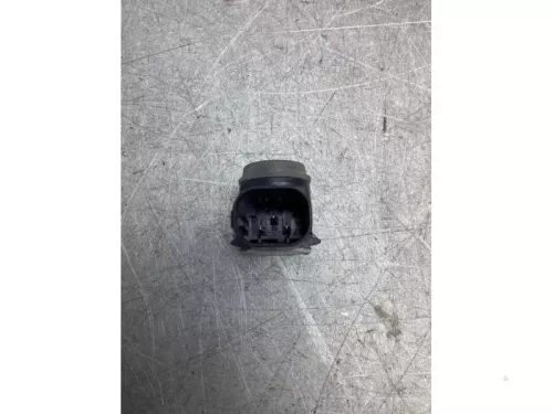 PDC Sensor-7921642 (19810711)