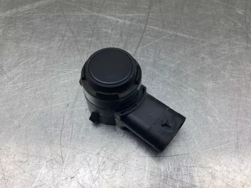 PDC Sensor-7872452 (19504670)
