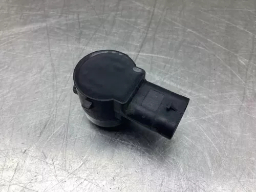 PDC Sensor-7872452 (19504670)