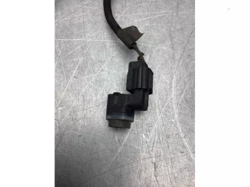 PDC Sensor-8189323 (20678728)