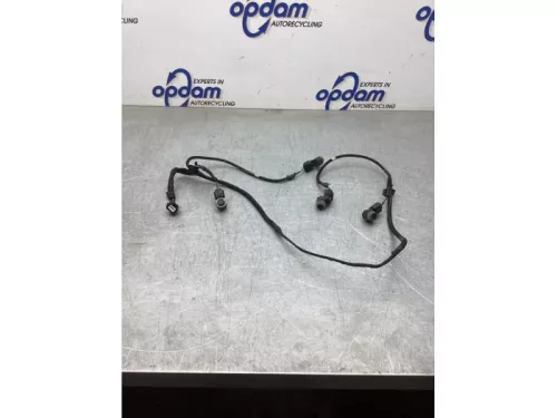 PDC Sensor-8189323 (20678728)