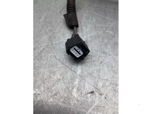 PDC Sensor-8189323 (20678728)