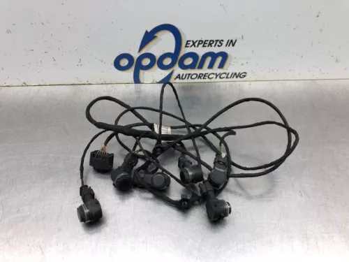 PDC Sensor-8150865 (20192720)