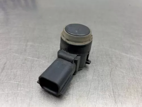 PDC Sensor-8238819