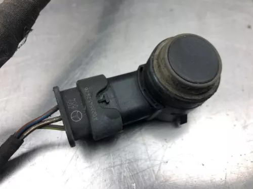 PDC Sensor-8140158 (20030947)