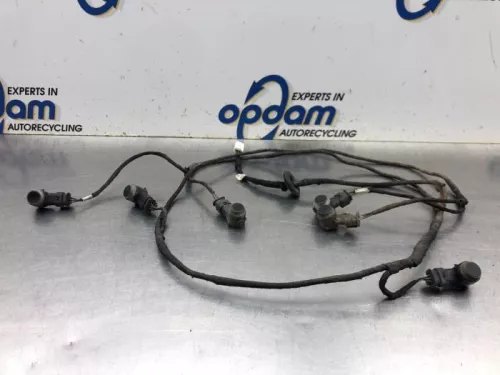 PDC Sensor-8140158 (20030947)
