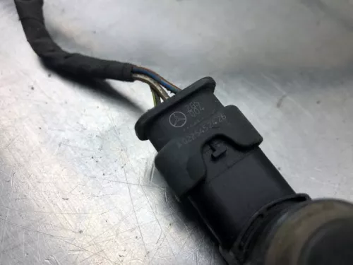 PDC Sensor-8140158 (20030947)