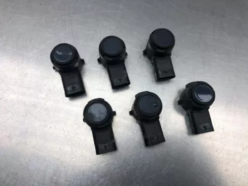 PDC Sensor-8181831 (20655132)