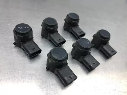 PDC Sensor-8181831 (20655132)