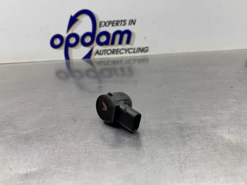 PDC Sensor-8254635