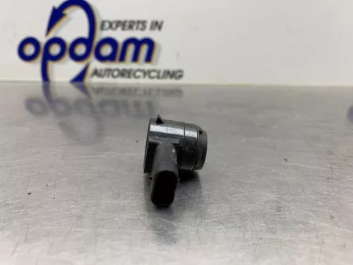 PDC Sensor-8254635 (21710153)