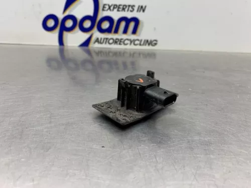 PDC Sensor-8254635 (21710153)