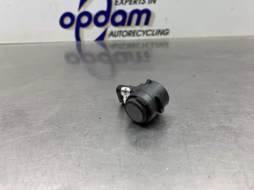 PDC Sensor-8254635 (21710153)