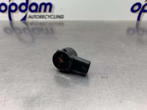 PDC Sensor-8254635 (21710153)