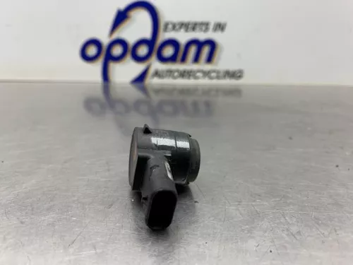 PDC Sensor-8254635 (21710154)