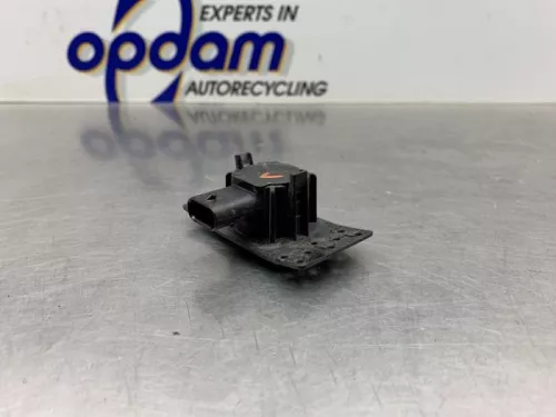 PDC Sensor-8254635 (21710154)