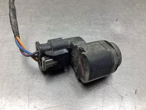 PDC Sensor- (19220274)