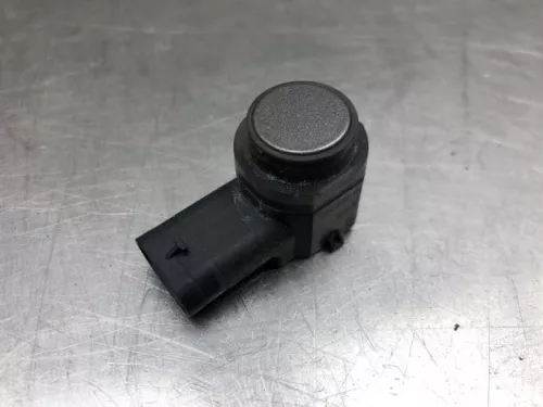 PDC Sensor-8031487 (19483790)