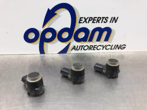 PDC Sensor-8079069