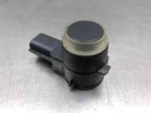 PDC Sensor-8079069 (21757425)