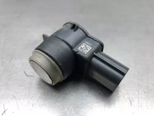 PDC Sensor-8079069 (21757425)