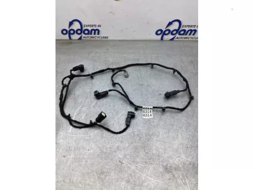 PDC Sensor-8090276