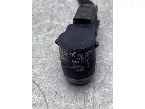 PDC Sensor-8090276 (20074063)