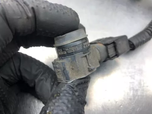 PDC Sensor-8228052 (21178885)