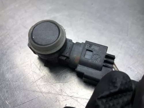 PDC Sensor-8228052 (21178885)