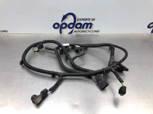 PDC Sensor-8228052