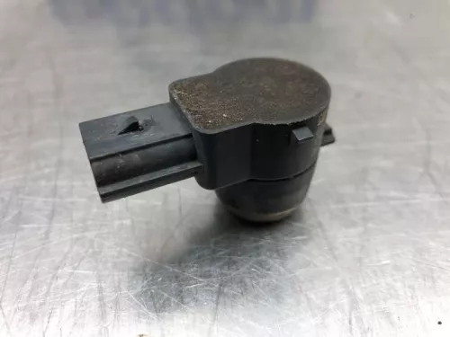 PDC Sensor-8091978 (19629540)