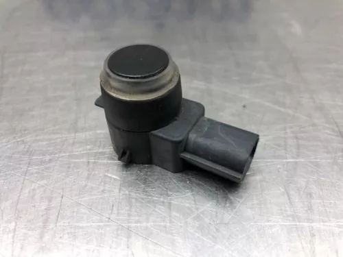 PDC Sensor-8091978 (19629540)